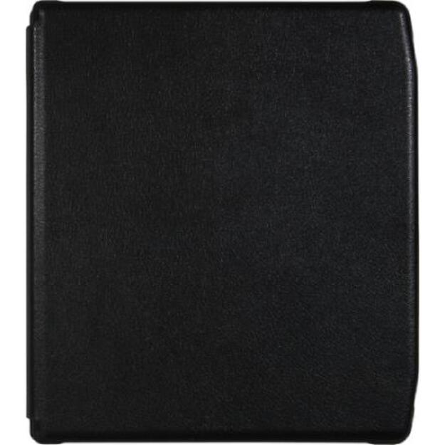 Tablet Case|POCKETBOOK|Black|HN-SL-PU-700-BK-WW