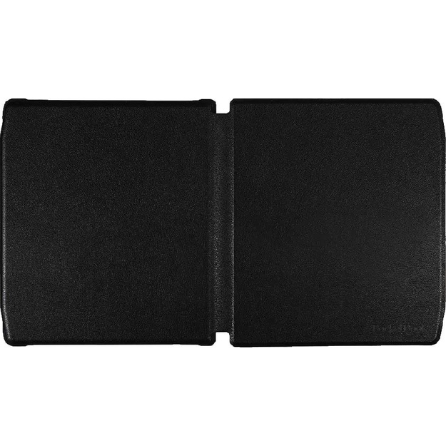 Tablet Case|POCKETBOOK|Black|HN-SL-PU-700-BK-WW