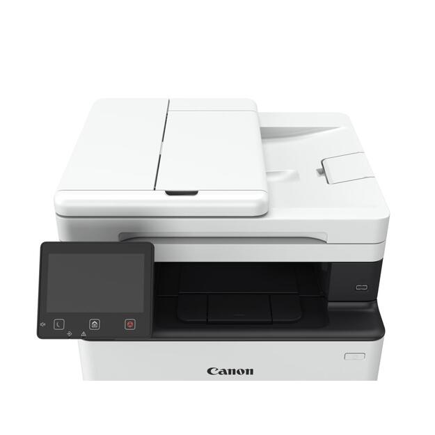 PRINTER/COP/SCAN I-SENSYS/MF463DW 5951C008 CANON