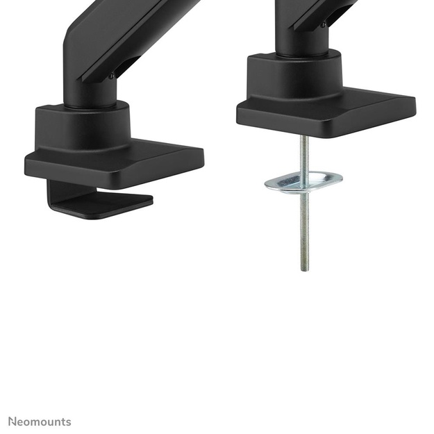 MONITOR ACC DESK MOUNT 17-49 /DS70PLUS-450BL1 NEOMOUNTS