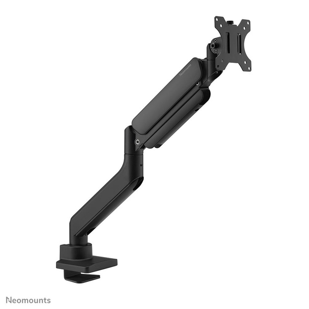 MONITOR ACC DESK MOUNT 17-49 /DS70PLUS-450BL1 NEOMOUNTS