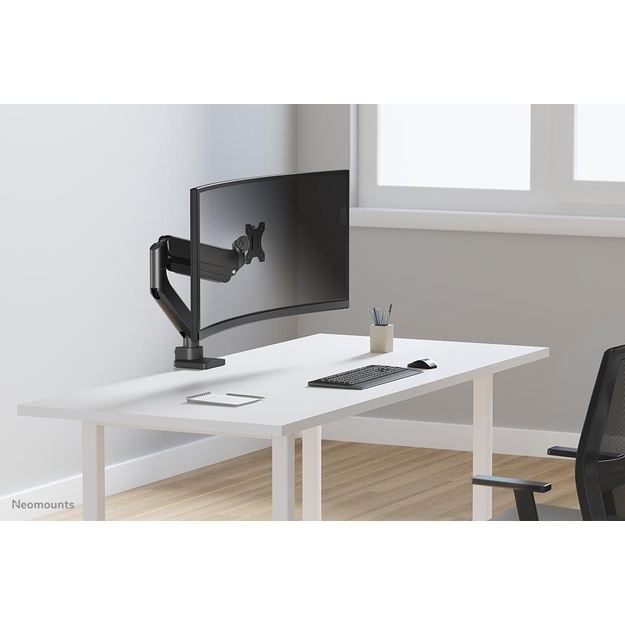 MONITOR ACC DESK MOUNT 17-49 /DS70PLUS-450BL1 NEOMOUNTS