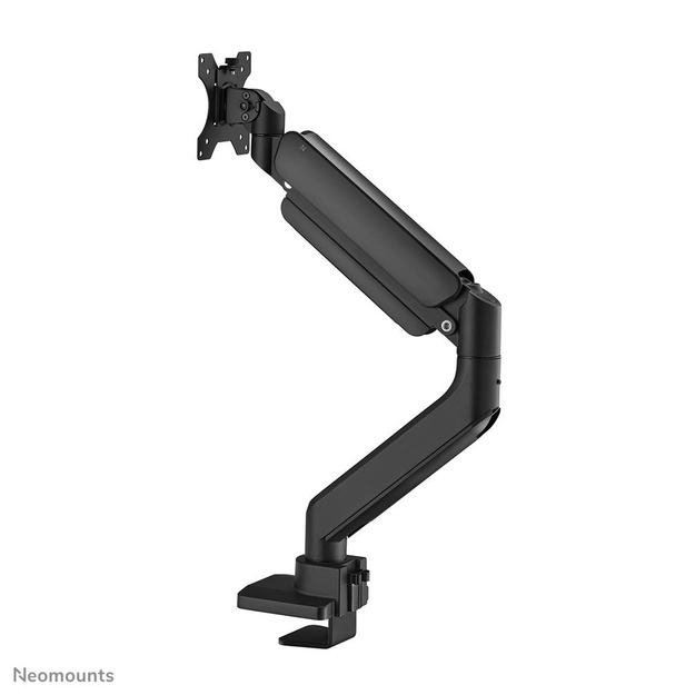 MONITOR ACC DESK MOUNT 17-49 /DS70PLUS-450BL1 NEOMOUNTS
