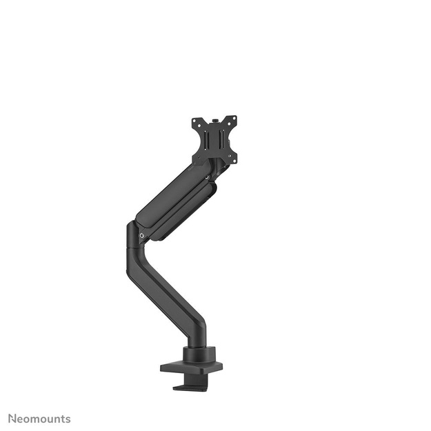 MONITOR ACC DESK MOUNT 17-49 /DS70PLUS-450BL1 NEOMOUNTS