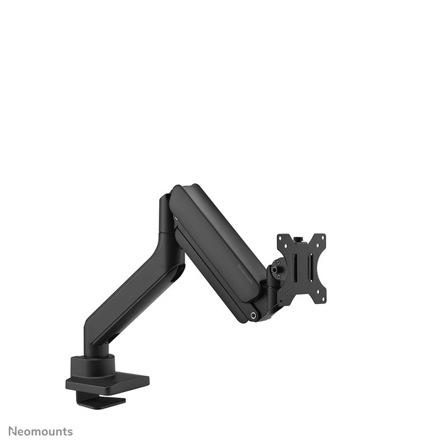 MONITOR ACC DESK MOUNT 17-49 /DS70PLUS-450BL1 NEOMOUNTS