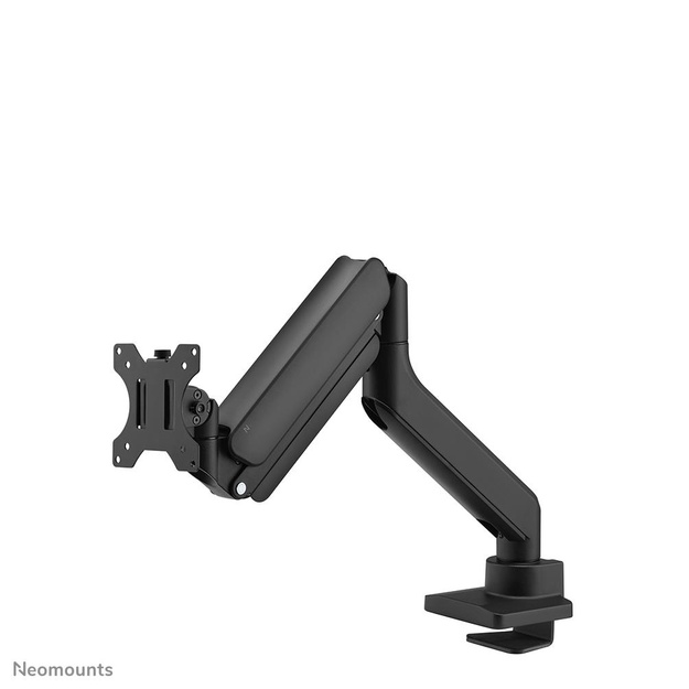 MONITOR ACC DESK MOUNT 17-49 /DS70PLUS-450BL1 NEOMOUNTS