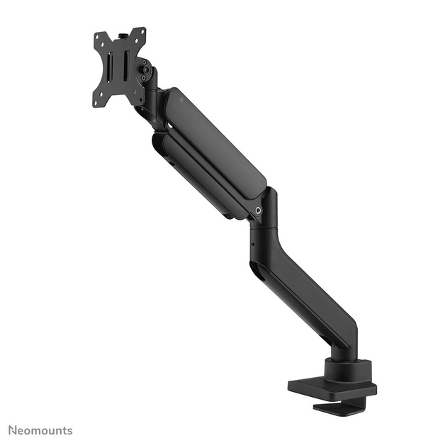 MONITOR ACC DESK MOUNT 17-49 /DS70PLUS-450BL1 NEOMOUNTS