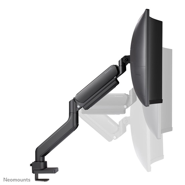 MONITOR ACC DESK MOUNT 17-49 /DS70PLUS-450BL1 NEOMOUNTS
