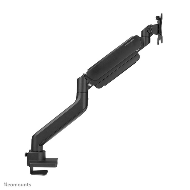 MONITOR ACC DESK MOUNT 17-49 /DS70PLUS-450BL1 NEOMOUNTS