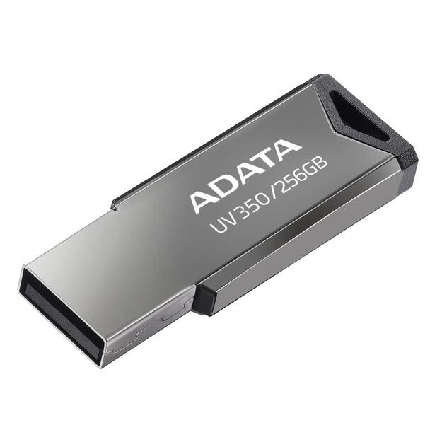 ADATA UV350 256GB USB 3.2 Stick