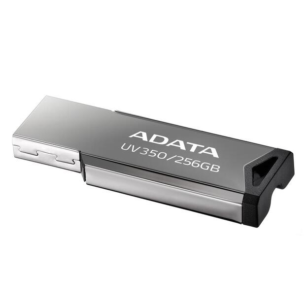 ADATA UV350 256GB USB 3.2 Stick