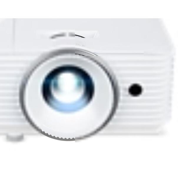 PROJECTOR H6546KI 5200 LUMENS/MR.JW011.002 ACER