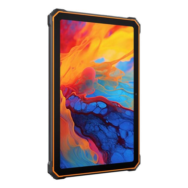 TABLET ACTIVE 8 PRO 10  256GB/ACTIVE 8 PRO ORANGE BLACKVIEW 17