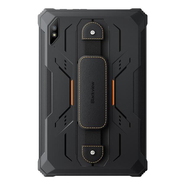 TABLET ACTIVE 8 PRO 10  256GB/ACTIVE 8 PRO ORANGE BLACKVIEW 16