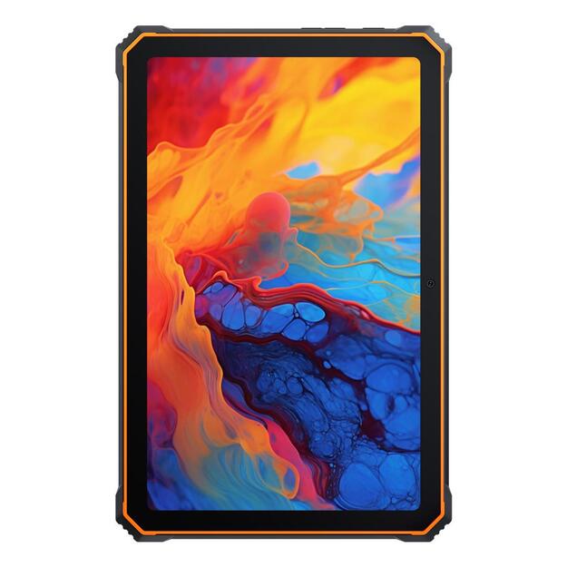 TABLET ACTIVE 8 PRO 10  256GB/ACTIVE 8 PRO ORANGE BLACKVIEW 15