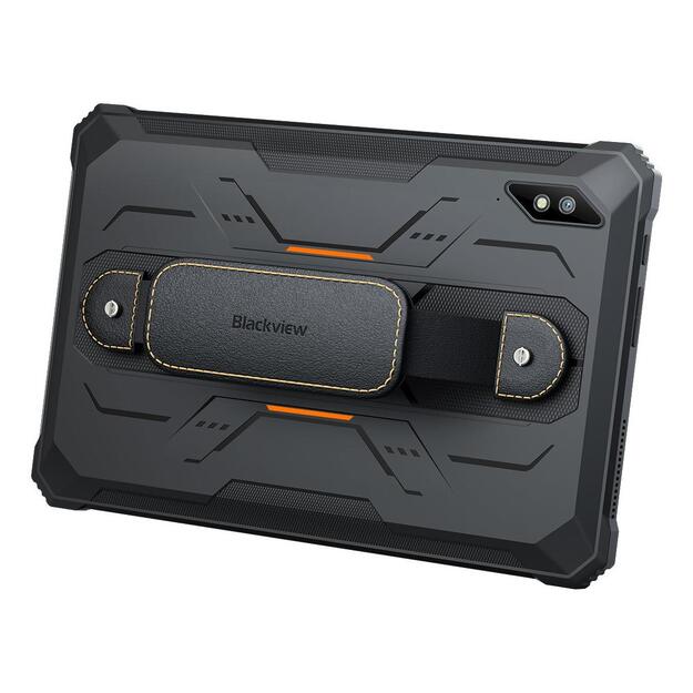 TABLET ACTIVE 8 PRO 10  256GB/ACTIVE 8 PRO ORANGE BLACKVIEW 21