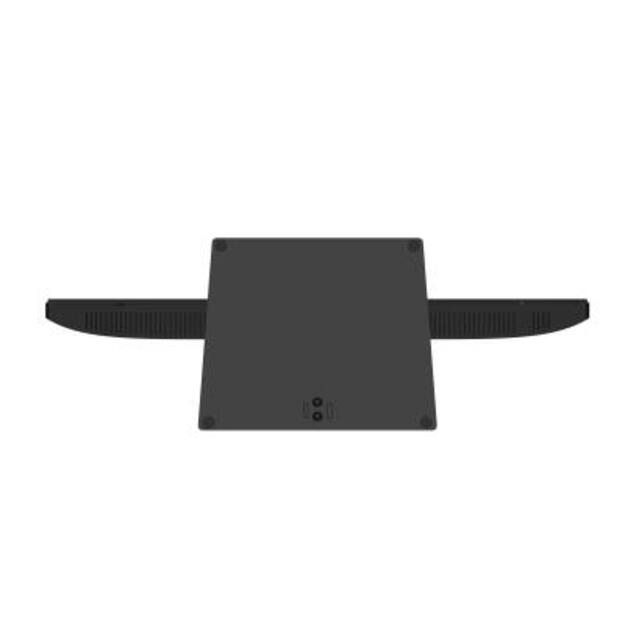 LCD Monitor|DAHUA|21.45 |Business|Panel VA|1920x1080|16:9|75Hz|4 ms|Tilt|Colour Black|LM22-C200 5