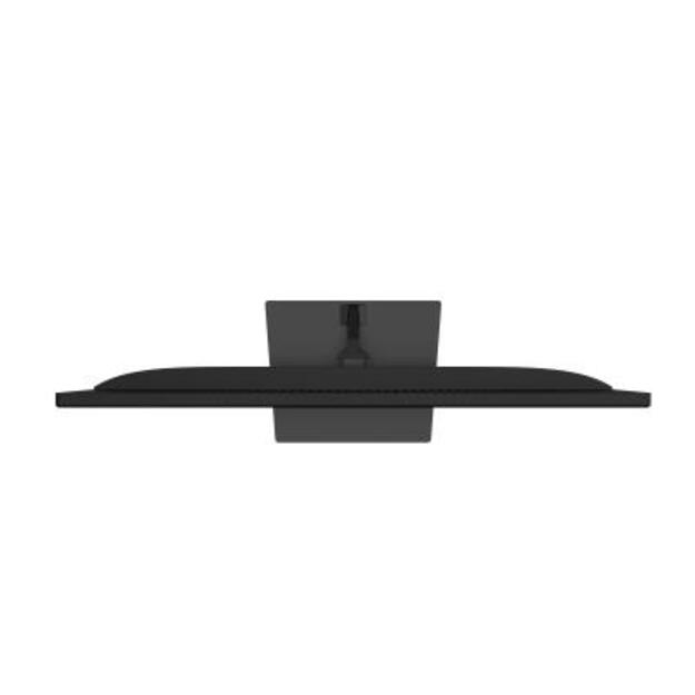 LCD Monitor|DAHUA|21.45 |Business|Panel VA|1920x1080|16:9|75Hz|4 ms|Tilt|Colour Black|LM22-C200 11