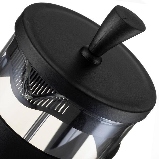 FRENCH PRESS 1000ML/90509 RESTO 8