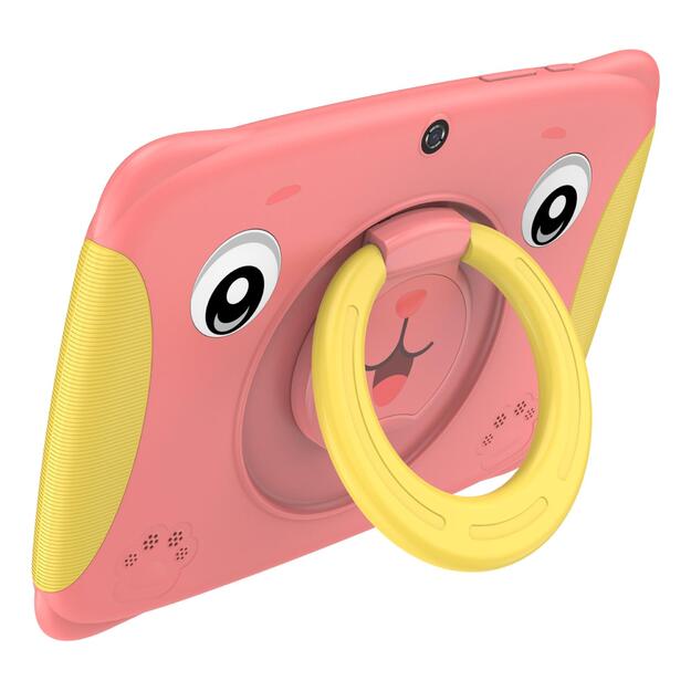 TABLET TAB3 KIDS 7  32GB/TAB 3 KIDS 2/32 PINK BLACKVIEW 3