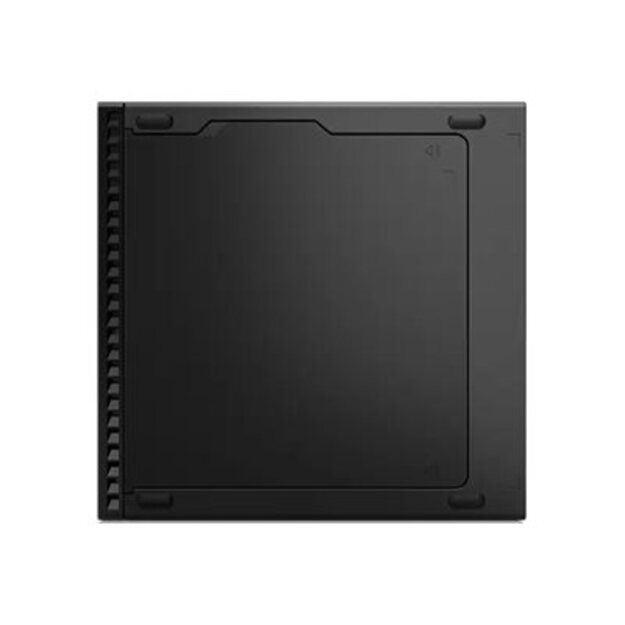 LENOVO ThinkCentre M70q G4 Intel Core i5-13400T 16GB 256GB Intel UHD W11P 3yOS+CO2