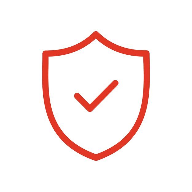 HP Poly 3 Year Poly+ Edge E300 IP Phone Service 4