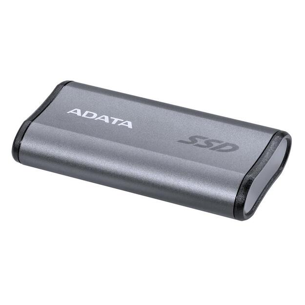 External SSD|ADATA|SE880|4TB|USB-C|Write speed 2000 MBytes/sec|Read speed 2000 MBytes/sec|AELI-SE880-4TCGY 11