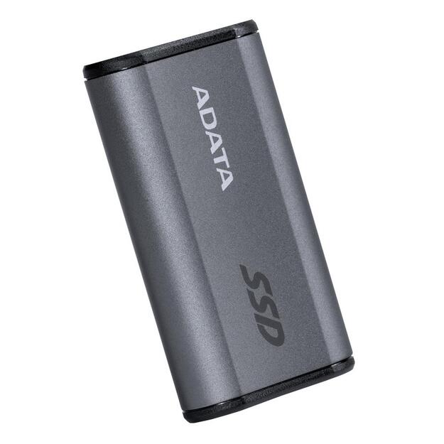 External SSD|ADATA|SE880|4TB|USB-C|Write speed 2000 MBytes/sec|Read speed 2000 MBytes/sec|AELI-SE880-4TCGY 12