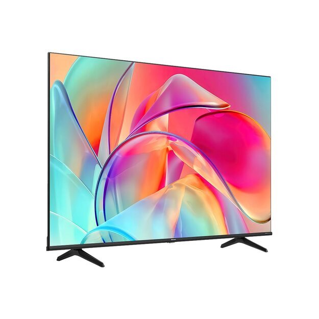 HISENSE 50E7KQ 50inch UHD 4xHDMI USB