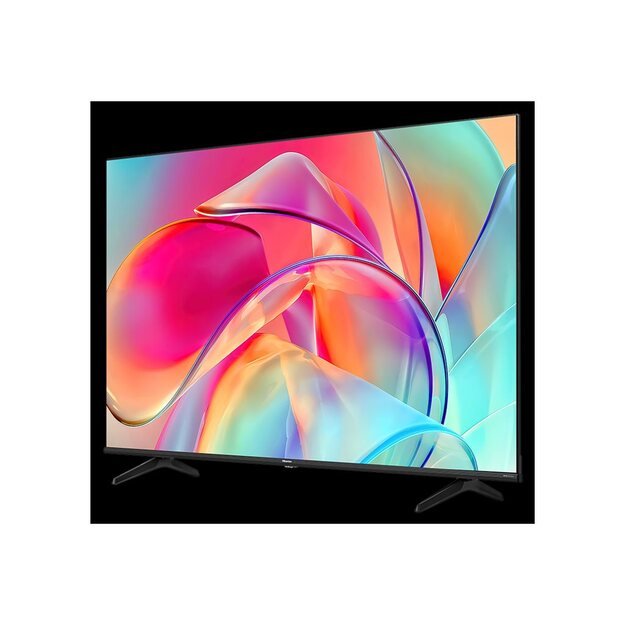 HISENSE 50E7KQ 50inch UHD 4xHDMI USB