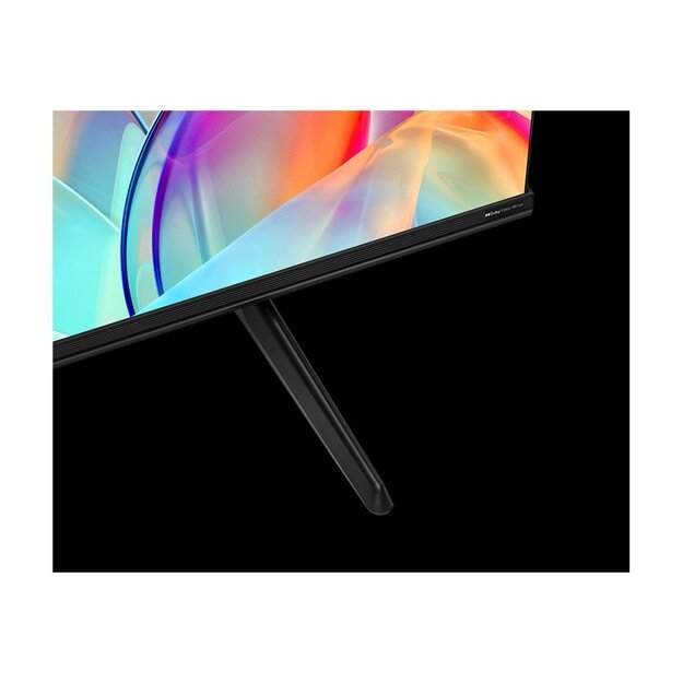 HISENSE 50E7KQ 50inch UHD 4xHDMI USB