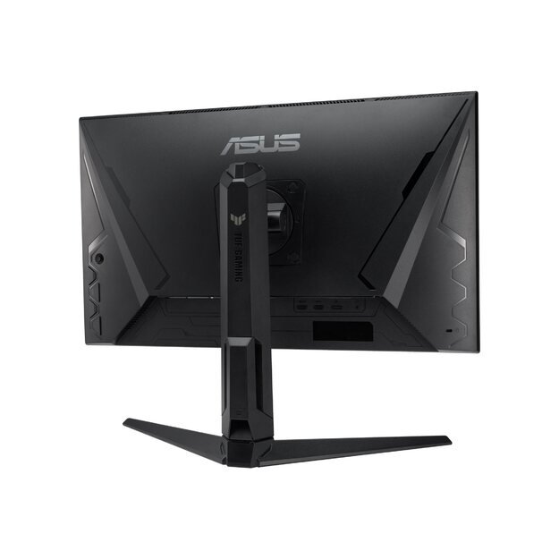 ASUS TUF Gaming VG279QL3A 27inch IPS WLED FHD 16:9 180Hz 350cd/m2 1ms 2xHDMI DP 2x2W Speaker