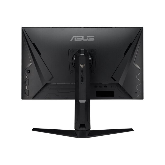 ASUS TUF Gaming VG279QL3A 27inch IPS WLED FHD 16:9 180Hz 350cd/m2 1ms 2xHDMI DP 2x2W Speaker