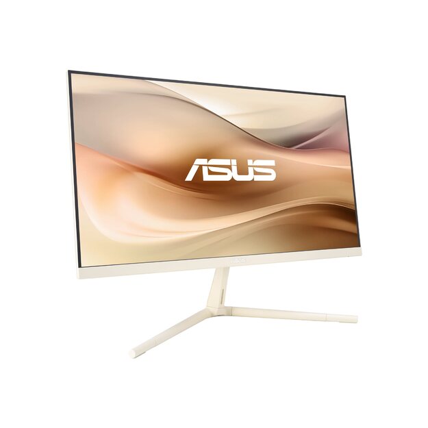 ASUS VU279CFE-M Eye Care Monitor 27inch IPS WLED FHD 100Hz 16:9 250cd/m2 1ms HDMI USB-C