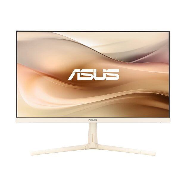 ASUS VU279CFE-M Eye Care Monitor 27inch IPS WLED FHD 100Hz 16:9 250cd/m2 1ms HDMI USB-C