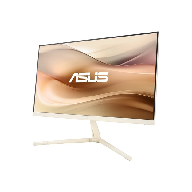 ASUS VU279CFE-M Eye Care Monitor 27inch IPS WLED FHD 100Hz 16:9 250cd/m2 1ms HDMI USB-C