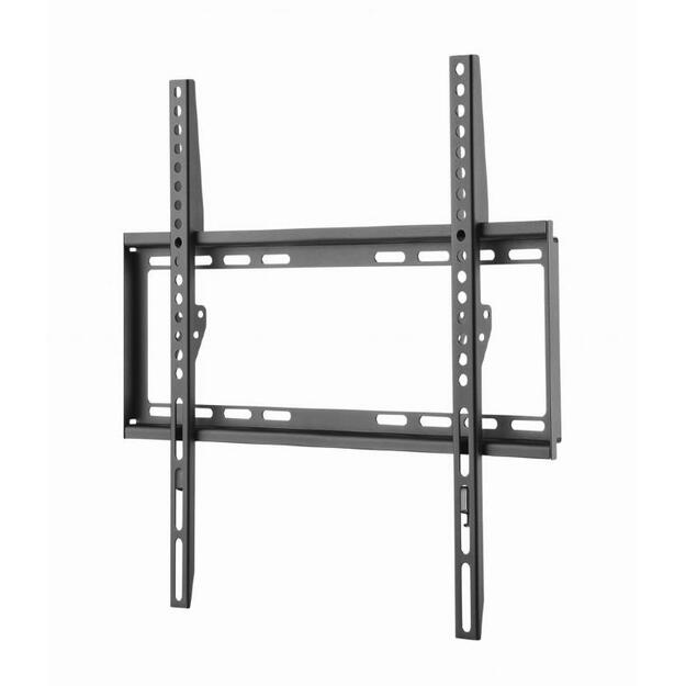 TV SET ACC WALL MOUNT 32-55 /WM-55F-04 GEMBIRD