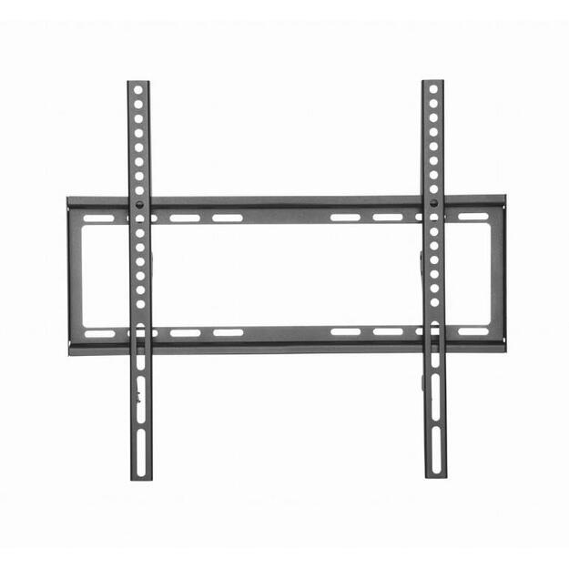 TV SET ACC WALL MOUNT 32-55 /WM-55F-04 GEMBIRD