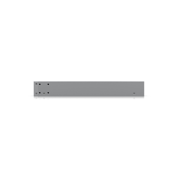 NET SWITCH 24PORT 2.5GBE 8POE+/USW-PRO-MAX-24-POE UBIQUITI