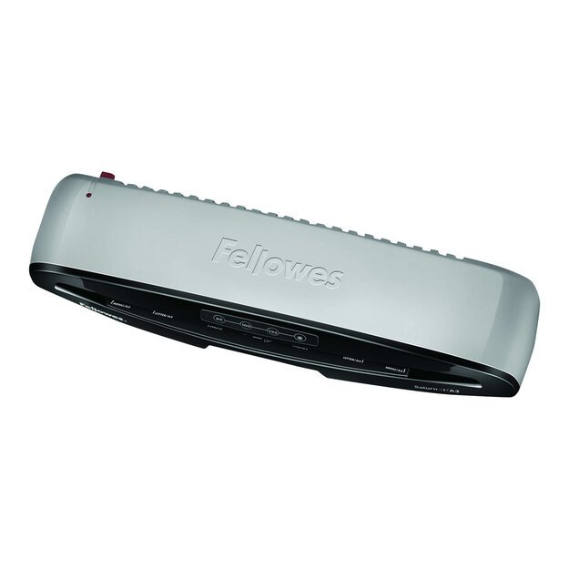 FELLOWES SATURN 3I A3 LAMINATOR 220-240V EU 14