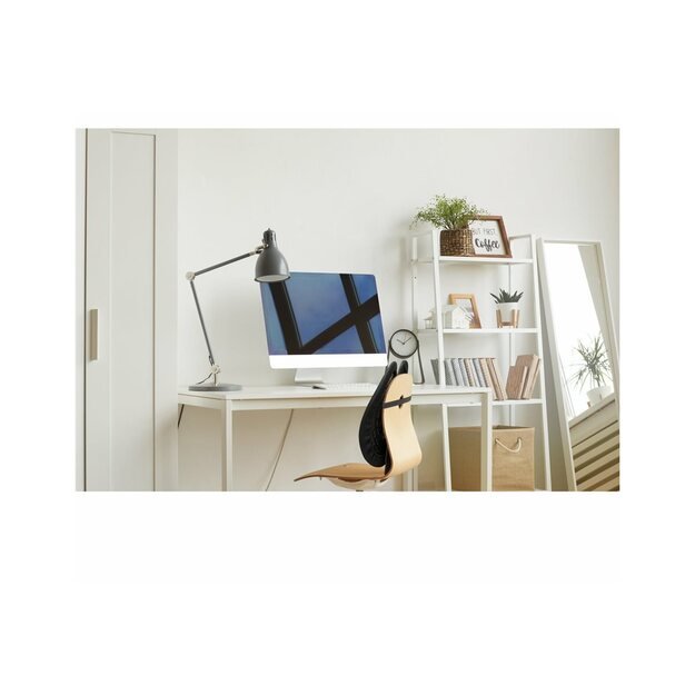 KENSINGTON K60412WW SmartFit Conform Back Support