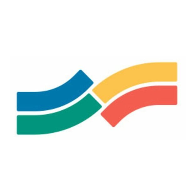 KENSINGTON K60412WW SmartFit Conform Back Support