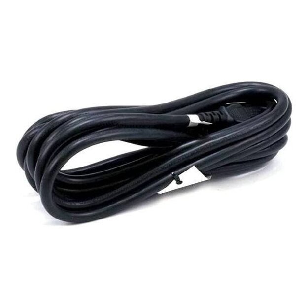 LENOVO ThinkSmart Cam 10m Cable