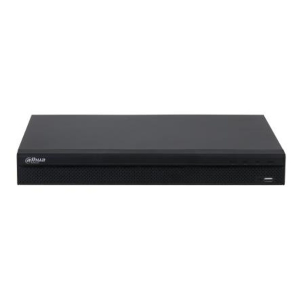 NET VIDEO RECORDER 32CH/NVR4232-4KS3 DAHUA