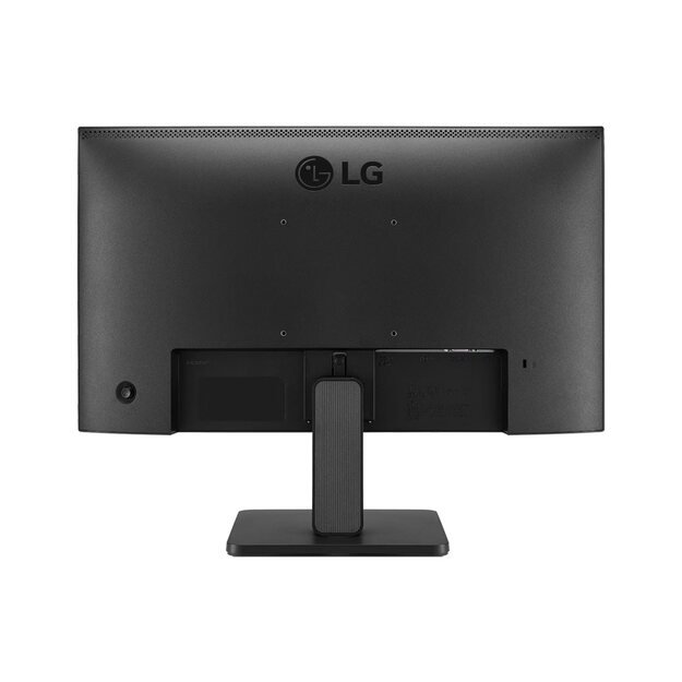 LG 22MR410-B.AEUQ 21.45inch FHD VA Monitor 5ms HDMI D-Sub