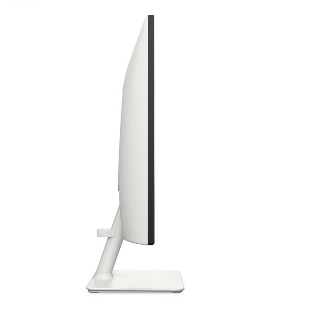 LCD Monitor|DELL|S2425H|23.8 |Business|Panel IPS|1920x1080|16:9|100Hz|Matte|8 ms|Speakers|Tilt|210-BMHJ 12