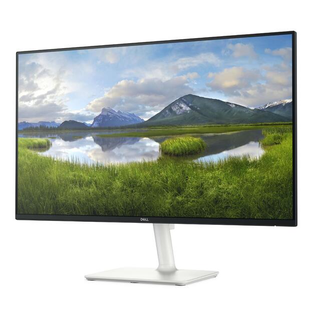 LCD Monitor|DELL|S2425H|23.8 |Business|Panel IPS|1920x1080|16:9|100Hz|Matte|8 ms|Speakers|Tilt|210-BMHJ 5