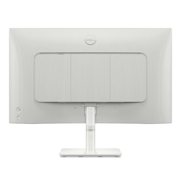 LCD Monitor|DELL|S2425H|23.8 |Business|Panel IPS|1920x1080|16:9|100Hz|Matte|8 ms|Speakers|Tilt|210-BMHJ 8