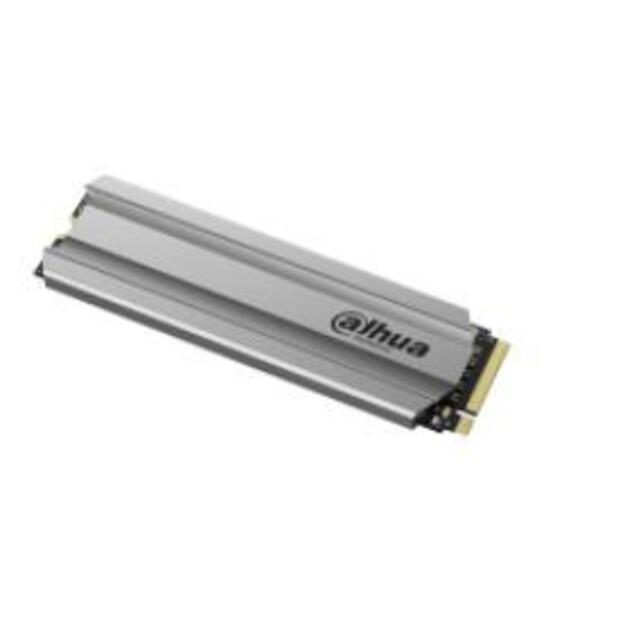 SSD PCIE G3 M.2 NVME 512GB/SSD-C900VN512G DAHUA