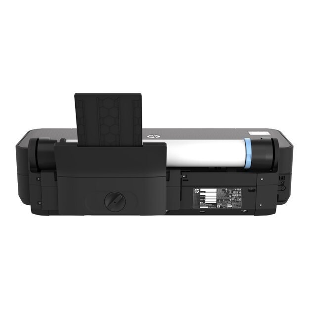 HP DesignJet T250 24-in Printer